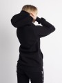bluza-z-kapturem-duo-czarna (3).jpg