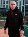 bluza-z-kapturem-cls-mini-red-czarna.jpg