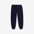 kl231mpan2023_jeans_jogger_pazy_navy_1.jpg