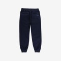 kl231mpan2023_jeans_jogger_pazy_navy_2.jpg