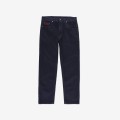 kl231mpan3023_jeans_pocklog_navy_1a.jpg