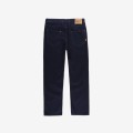 kl231mpan3023_jeans_pocklog_navy_2a.jpg