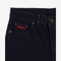 kl231mpan3023_jeans_pocklog_navy_3_1.jpg