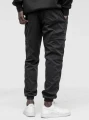 spodnie-materialowe-jogger-bojowki-meskie-czarne-czerwone-jigga-wear-stripe-zip-cargo_2.webp