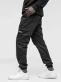 spodnie-materialowe-jogger-bojowki-meskie-czarne-czerwone-jigga-wear-stripe-zip-cargo_4.webp