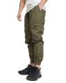 pol_pl_Spodnie-Materialowe-Jogger-Ripstop-Khaki-3784_1.jpg