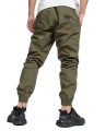 pol_pl_Spodnie-Materialowe-Jogger-Ripstop-Khaki-3784_2.jpg