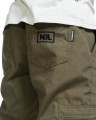 pol_pl_Spodnie-Materialowe-Jogger-Ripstop-Khaki-3784_6.jpg
