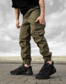 pol_pm_Spodnie-Materialowe-Jogger-Ripstop-Khaki-3784_10.jpg