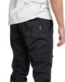pol_pl_Spodnie-Materialowe-Jogger-Ripstop-Black-3783_6.jpg