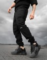 pol_pl_Spodnie-Materialowe-Jogger-Ripstop-Black-3783_10.jpg