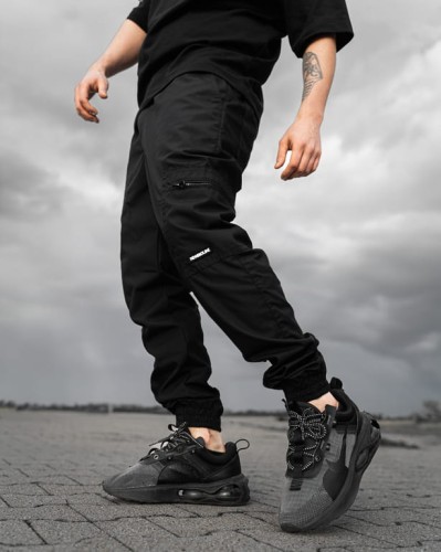 pol_pl_Spodnie-Materialowe-Jogger-Ripstop-Black-3783_10.jpg