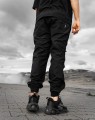 pol_pl_Spodnie-Materialowe-Jogger-Ripstop-Black-3783_11.jpg