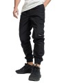 pol_pl_Spodnie-Materialowe-Jogger-New-Bad-Line-Ripstop-Czarne-51846_1.jpg