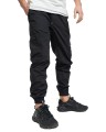 pol_pl_Spodnie-Materialowe-Jogger-New-Bad-Line-Ripstop-Czarne-51846_3.jpg
