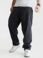 spodnie-jeansowe-baggy-meskie-czarne-sprane-jigga-wear-outline_2.webp