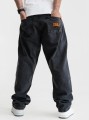 spodnie-jeansowe-baggy-meskie-czarne-sprane-jigga-wear-outline_3.jpg
