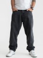 spodnie-jeansowe-baggy-meskie-czarne-sprane-jigga-wear-outline_4.jpg