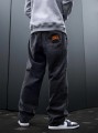 spodnie-jeansowe-baggy-meskie-czarne-sprane-jigga-wear-outline_10.jpg