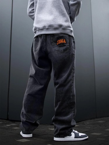 spodnie-jeansowe-baggy-meskie-czarne-sprane-jigga-wear-outline_10.jpg