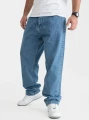 spodnie-jeansowe-baggy-meskie-niebieskie-jigga-wear-outline_2.webp