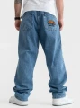 spodnie-jeansowe-baggy-meskie-niebieskie-jigga-wear-outline_3.webp