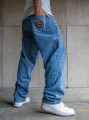 spodnie-jeansowe-baggy-meskie-niebieskie-jigga-wear-outline_7.jpg