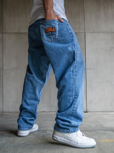 spodnie-jeansowe-baggy-meskie-niebieskie-jigga-wear-outline_7.jpg