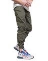pol_pl_Spodnie-Materialowe-Jogger-Icon-Olive-3789_1.jpg