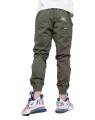 pol_pl_Spodnie-Materialowe-Jogger-Icon-Olive-3789_2.jpg