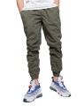 pol_pl_Spodnie-Materialowe-Jogger-Icon-Olive-3789_3.jpg