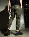 pol_pl_Spodnie-Materialowe-Jogger-Icon-Olive-3789_6.jpg
