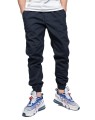 pol_pl_Spodnie-Materialowe-Jogger-Icon-Navy-3787_1.jpg