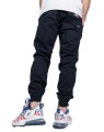 pol_pl_Spodnie-Materialowe-Jogger-Icon-Navy-3787_2.jpg
