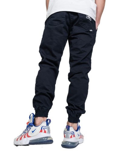 pol_pl_Spodnie-Materialowe-Jogger-Icon-Navy-3787_2.jpg