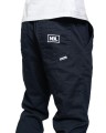 pol_pl_Spodnie-Materialowe-Jogger-Icon-Navy-3787_6.jpg
