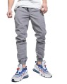 pol_pl_Spodnie-Jeans-Jogger-Icon-Grey-3793_1.jpg