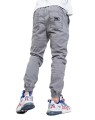 pol_pl_Spodnie-Jeans-Jogger-Icon-Grey-3793_2.jpg