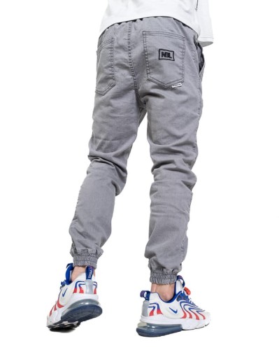 pol_pl_Spodnie-Jeans-Jogger-Icon-Grey-3793_2.jpg