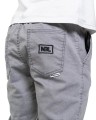 pol_pl_Spodnie-Jeans-Jogger-Icon-Grey-3793_5.jpg