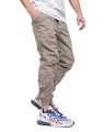 pol_pl_Spodnie-Materialowe-Jogger-Icon-Beige-3788_1.jpg