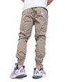 pol_pl_Spodnie-Materialowe-Jogger-Icon-Beige-3788_2.jpg