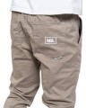 pol_pl_Spodnie-Materialowe-Jogger-Icon-Beige-3788_5.jpg