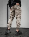 pol_pl_Spodnie-Materialowe-Jogger-Icon-Beige-3788_7.jpg