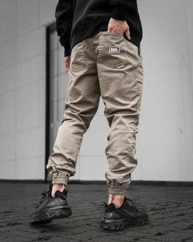 pol_pl_Spodnie-Materialowe-Jogger-Icon-Beige-3788_7.jpg