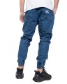 pol_pl_Spodnie-Jeans-Jogger-Icon-Light-Blue-3791_1.jpg
