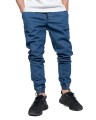 pol_pl_Spodnie-Jeans-Jogger-Icon-Light-Blue-3791_2.jpg