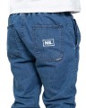pol_pl_Spodnie-Jeans-Jogger-Icon-Light-Blue-3791_5 (1).jpg