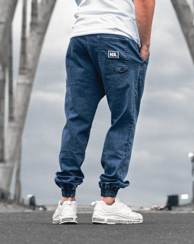 pol_pl_Spodnie-Jeans-Jogger-Icon-Light-Blue-3791_7.jpg