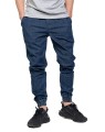 pol_pl_Spodnie-Jeans-Jogger-Icon-Blue-3792_2.jpg